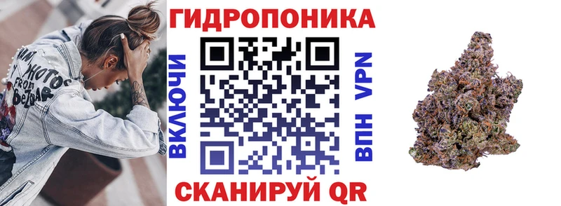 Сколько стоит Нижний Ломов Конопля  Меф  Метадон  Амфетамин  Гашиш  COCAIN  Галлюциногенные грибы 