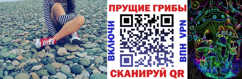 Галлюциногенные грибы MAGIC MUSHROOMS  ссылка на мегу зеркало  Нижний Ломов 